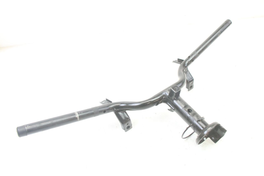 photo de MANILLAR KYMCO AGILITY 4T 50 (2005 - 2018) - Primer plano técnico