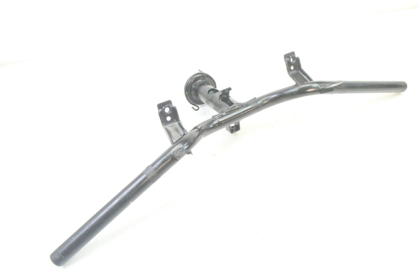 photo de MANILLAR KYMCO AGILITY 4T 50 (2005 - 2018) - Vista general del producto