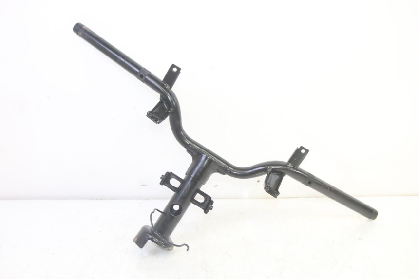 photo de MANILLAR KYMCO AGILITY 4T 50 (2018 - 2022) - Vista principal