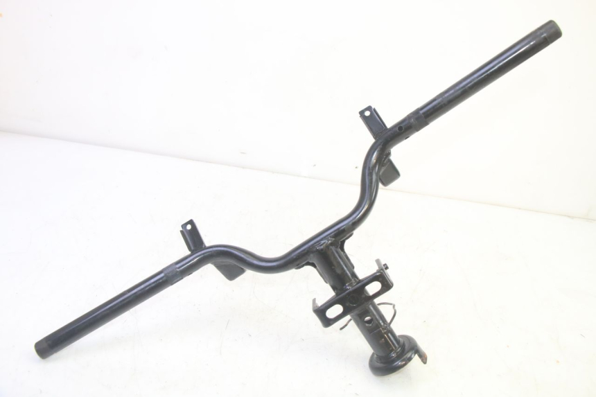 photo de MANILLAR KYMCO AGILITY 4T 50 (2018 - 2022) - Otra perspectiva