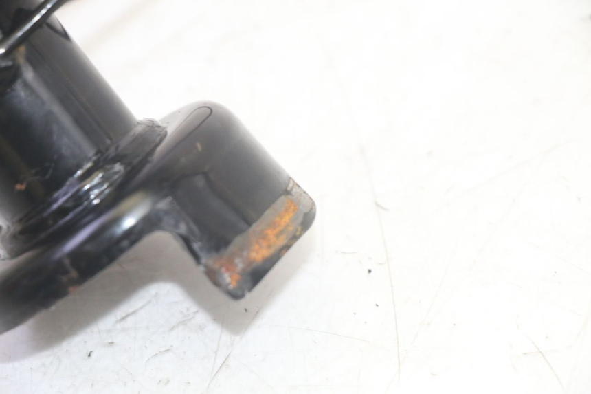 photo de MANILLAR KYMCO AGILITY 4T 50 (2018 - 2022) - Primer plano técnico