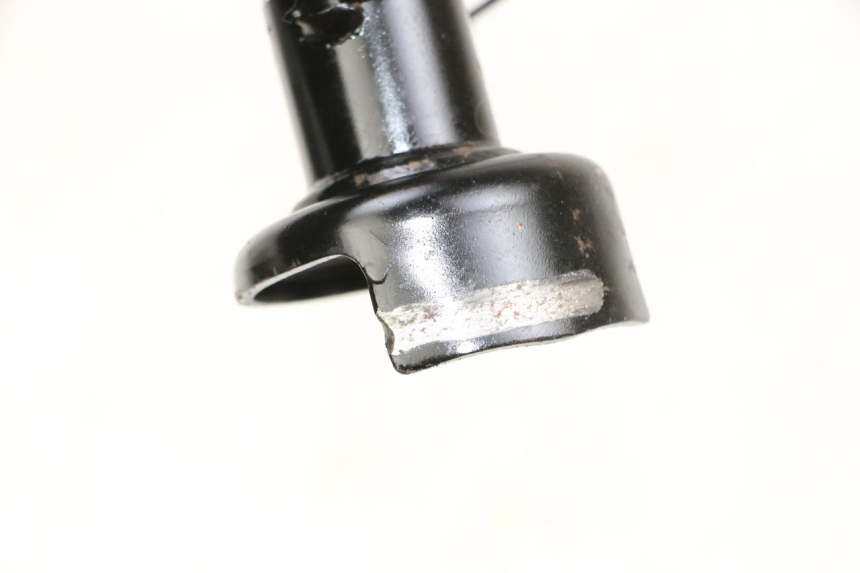 photo de MANILLAR KYMCO AGILITY 4T 50 (2018 - 2022) - Detalle de la pieza