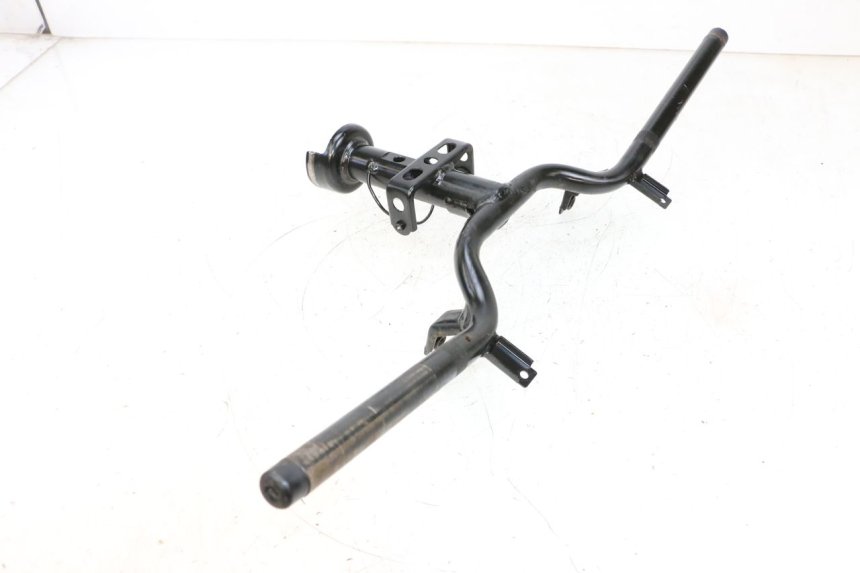 photo de MANILLAR KYMCO AGILITY 4T 50 (2018 - 2022) - Otra perspectiva