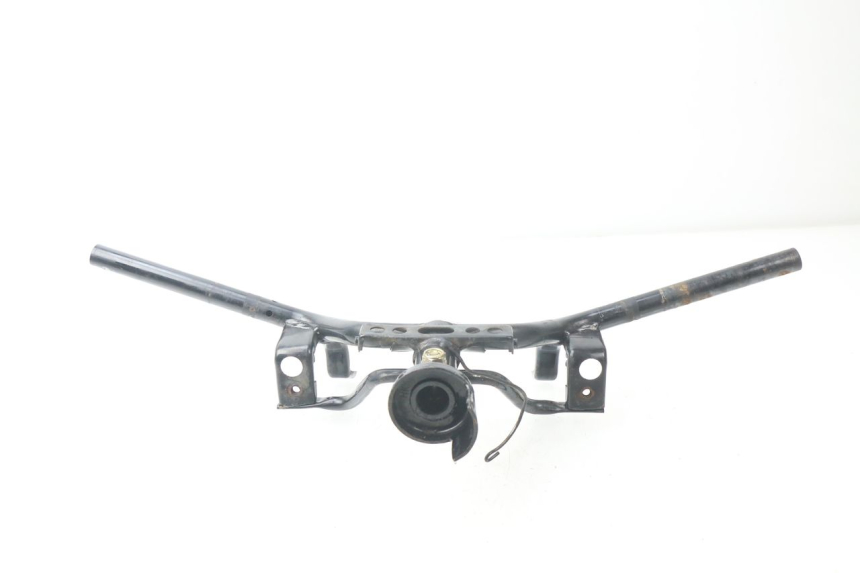 photo de MANILLAR KYMCO AGILITY CITY 2T 50 (2008 - 2016) - Detalle de la pieza