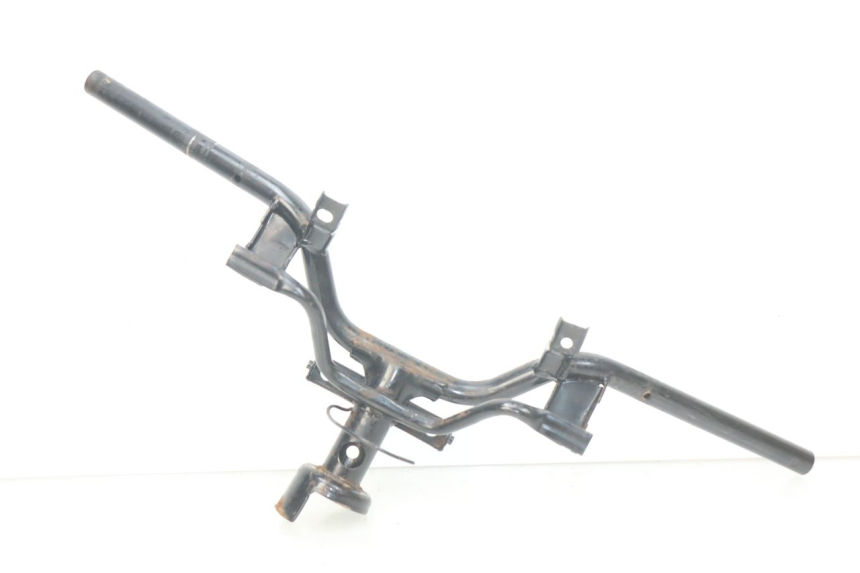 photo de MANILLAR KYMCO AGILITY CITY 2T 50 (2008 - 2016) - Vista principal