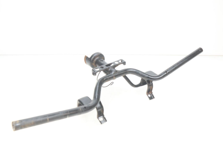 photo de MANILLAR KYMCO AGILITY CITY 2T 50 (2008 - 2016) - Detalle de la pieza