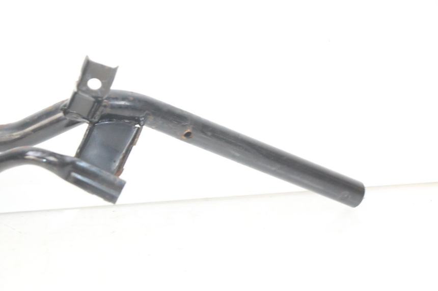 photo de MANILLAR KYMCO AGILITY CITY 2T 50 (2008 - 2016) - Vista general del producto