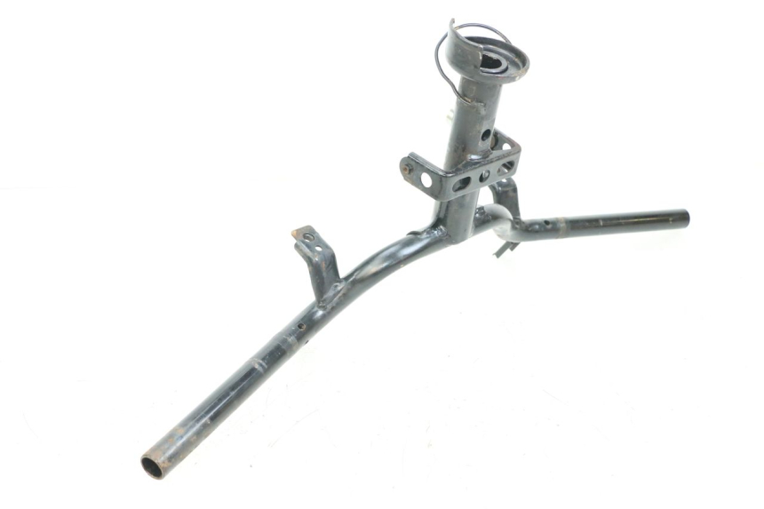 photo de  KYMCO AGILITY FR 2T 50 (2012 - 2017) - Detalle de la pieza