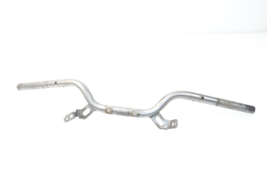 photo de MANILLAR KYMCO AGILITY RS 2T 50 (2009 - 2013) - Vista principal