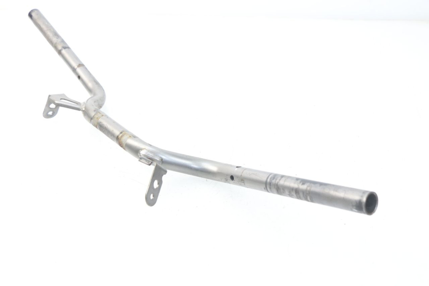 photo de MANILLAR KYMCO AGILITY RS 2T 50 (2009 - 2013) - Detalle de la pieza