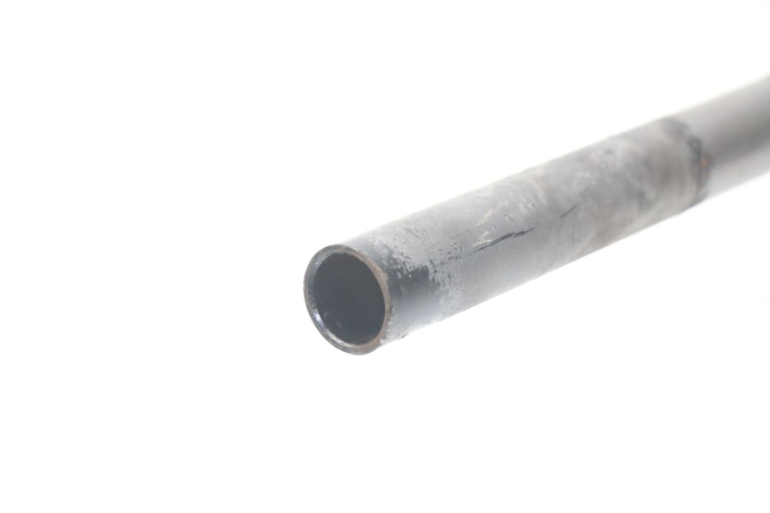 photo de MANILLAR KYMCO AGILITY RS 2T 50 (2009 - 2013) - Otra perspectiva