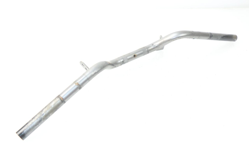 photo de MANILLAR KYMCO AGILITY RS 2T 50 (2009 - 2013) - Primer plano técnico