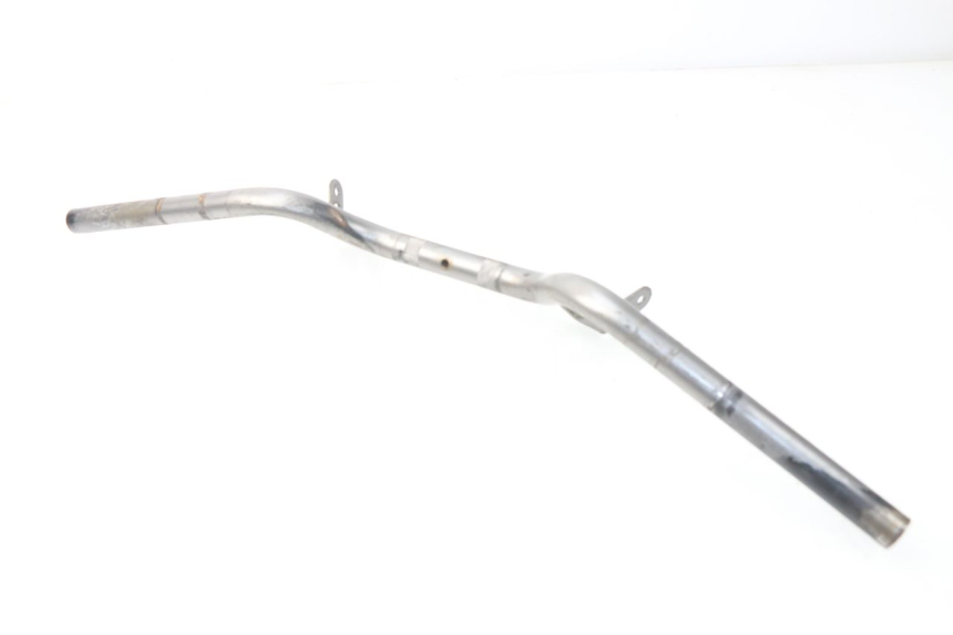 photo de MANILLAR KYMCO AGILITY RS 2T 50 (2009 - 2013) - Vista general del producto