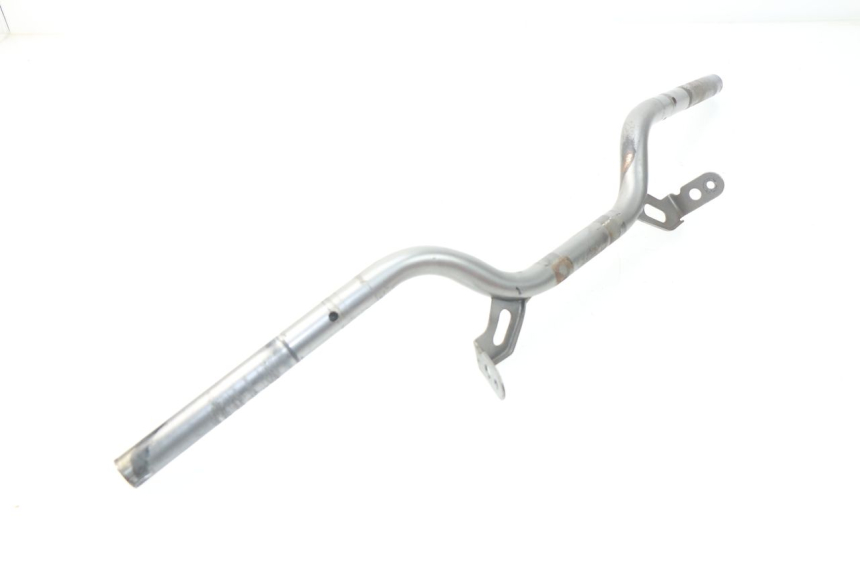 photo de MANILLAR KYMCO AGILITY RS 2T 50 (2009 - 2013) - Detalles de los puntos de fijación