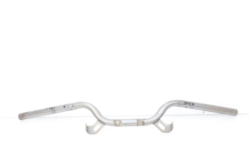 photo de MANILLAR KYMCO AGILITY RS 2T 50 (2009 - 2013) - Vista principal