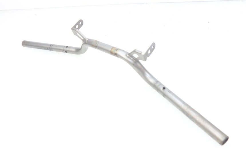 photo de MANILLAR KYMCO AGILITY RS 2T 50 (2009 - 2013) - Zoom estado de uso