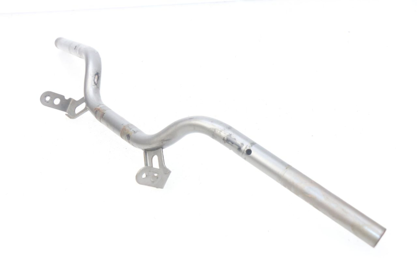 photo de MANILLAR KYMCO AGILITY RS 2T 50 (2009 - 2013) - Otra perspectiva