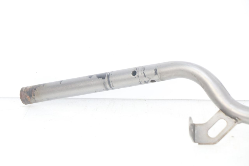 photo de MANILLAR KYMCO AGILITY RS 2T 50 (2009 - 2013) - Vista general del producto