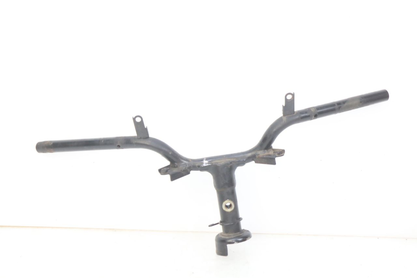 photo de MANILLAR KYMCO AGILITY RS 4T 50 (2009 - 2013) - Vista principal