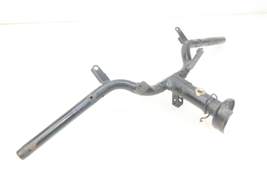 photo de MANILLAR KYMCO AGILITY RS 4T 50 (2009 - 2013) - Detalle de la pieza