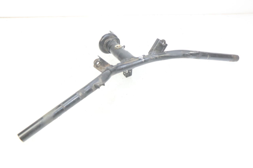 photo de MANILLAR KYMCO AGILITY RS 4T 50 (2009 - 2013) - Otra perspectiva