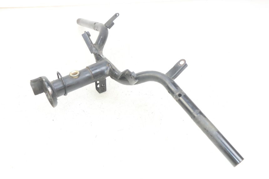 photo de MANILLAR KYMCO AGILITY RS 4T 50 (2009 - 2013) - Primer plano técnico