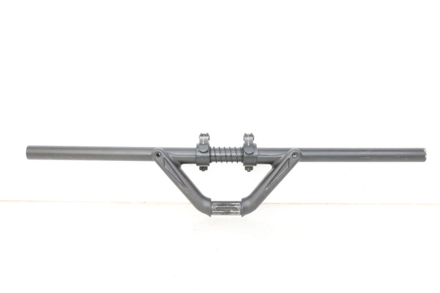 photo de MANILLAR DUALTRON AMINIA 1 - Vista principal