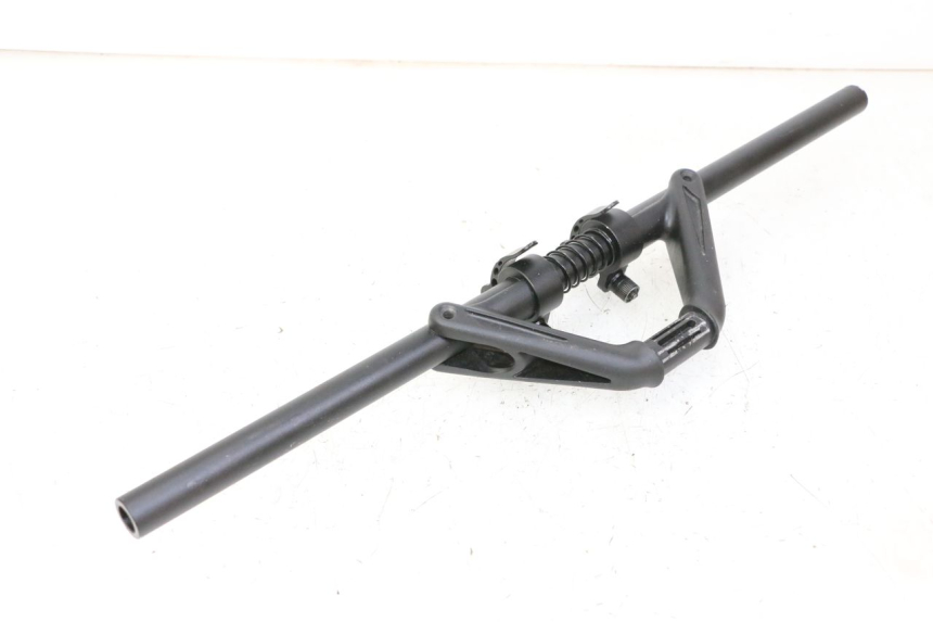 photo de MANILLAR DUALTRON AMINIA 1 - Detalle de la pieza