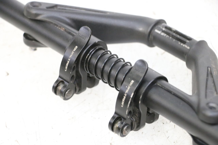 photo de MANILLAR DUALTRON AMINIA 1 - Otra perspectiva