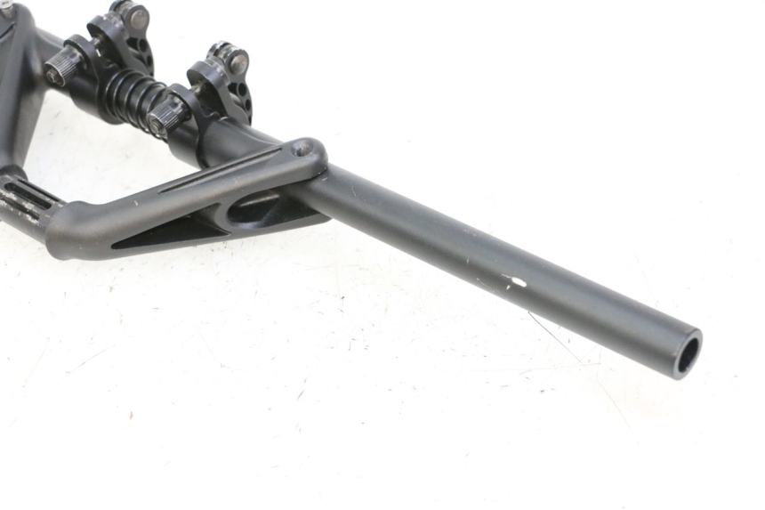 photo de MANILLAR DUALTRON AMINIA 1 - Primer plano técnico