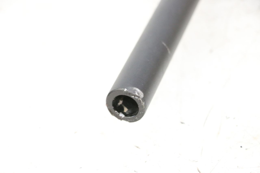 photo de MANILLAR DUALTRON AMINIA 1 - Vista general del producto