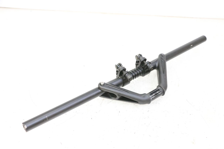 photo de MANILLAR DUALTRON AMINIA 1 - Detalles de los puntos de fijación