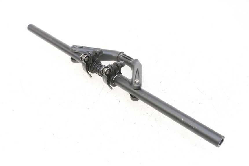 photo de MANILLAR DUALTRON AMINIA 1 - Estado de la superficie y material