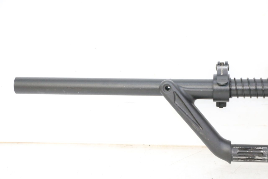 photo de MANILLAR DUALTRON AMINIA 1 - Marcados y referencias originales