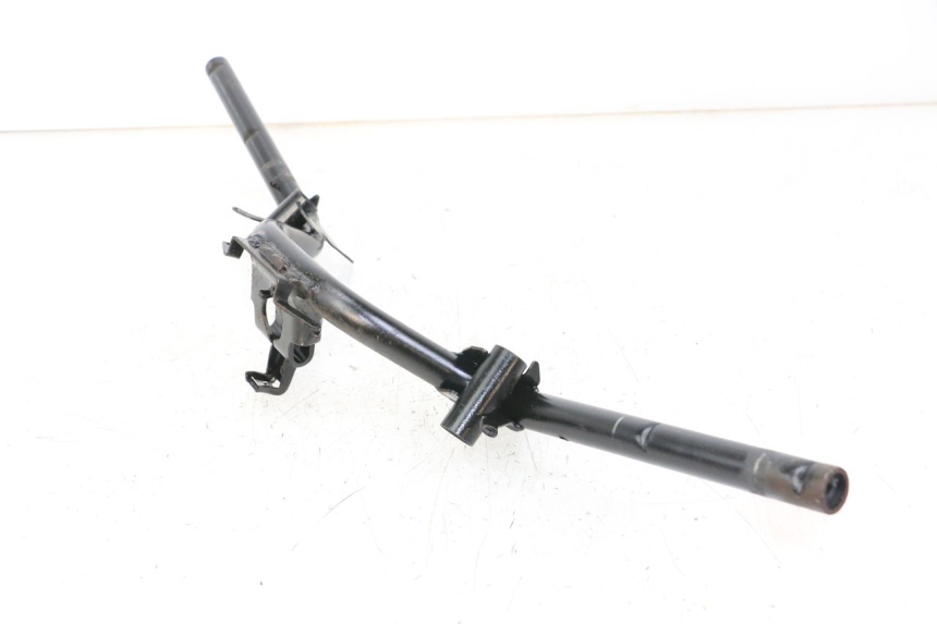 photo de MANILLAR APRILIA SR MOTARD 50 (2012 - 2018) - Detalle de la pieza