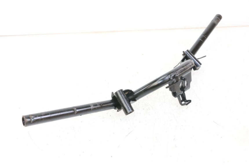 photo de MANILLAR APRILIA SR MOTARD 50 (2012 - 2018) - Zoom estado de uso