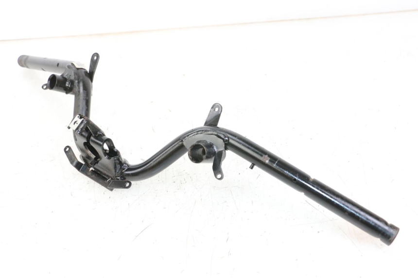 photo de MANILLAR APRILIA SR MOTARD 50 (2012 - 2018) - Primer plano técnico