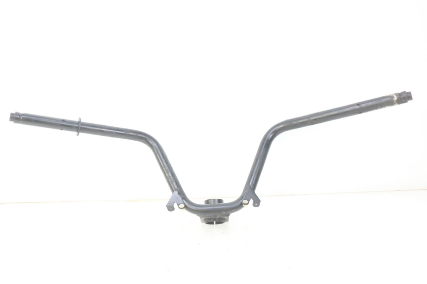 photo de MANILLAR APRILIA ATLANTIC 500 (2002 - 2003) - Detalle de la pieza