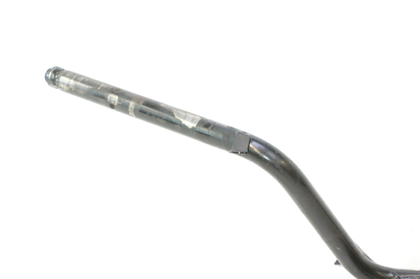 photo de MANILLAR APRILIA ATLANTIC S 125 (2010 - 2013) - Detalle de la pieza