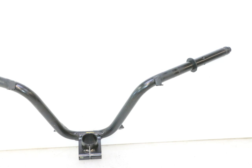 photo de MANILLAR APRILIA ATLANTIC S 125 (2010 - 2013) - Zoom estado de uso