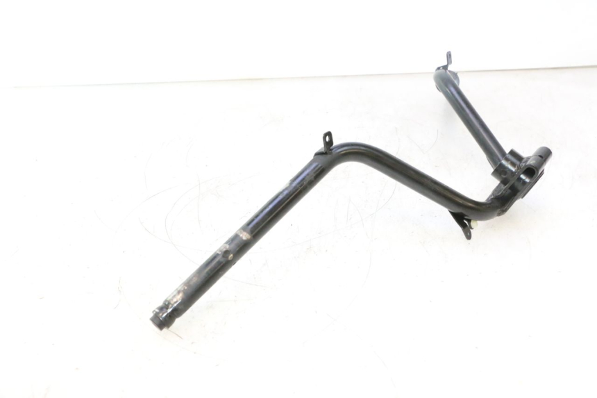 photo de MANILLAR APRILIA ATLANTIC S 125 (2010 - 2013) - Otra perspectiva