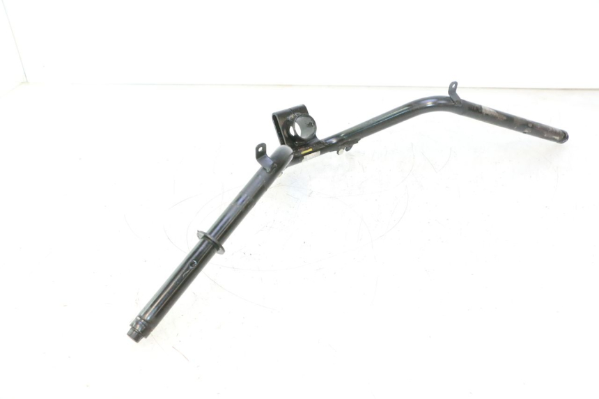 photo de MANILLAR APRILIA ATLANTIC S 125 (2010 - 2013) - Vista general del producto