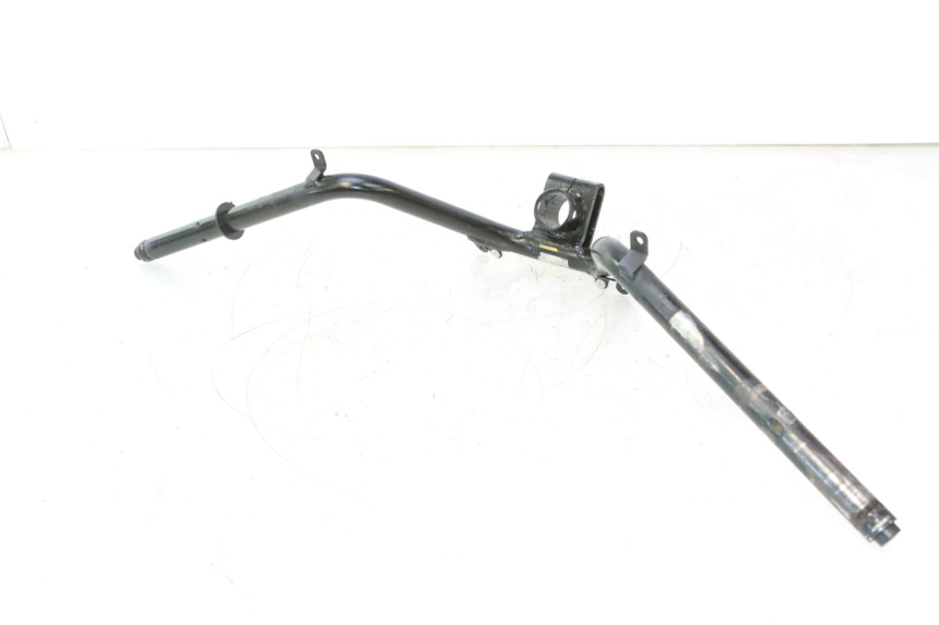 photo de MANILLAR APRILIA ATLANTIC S 125 (2010 - 2013) - Detalles de los puntos de fijación