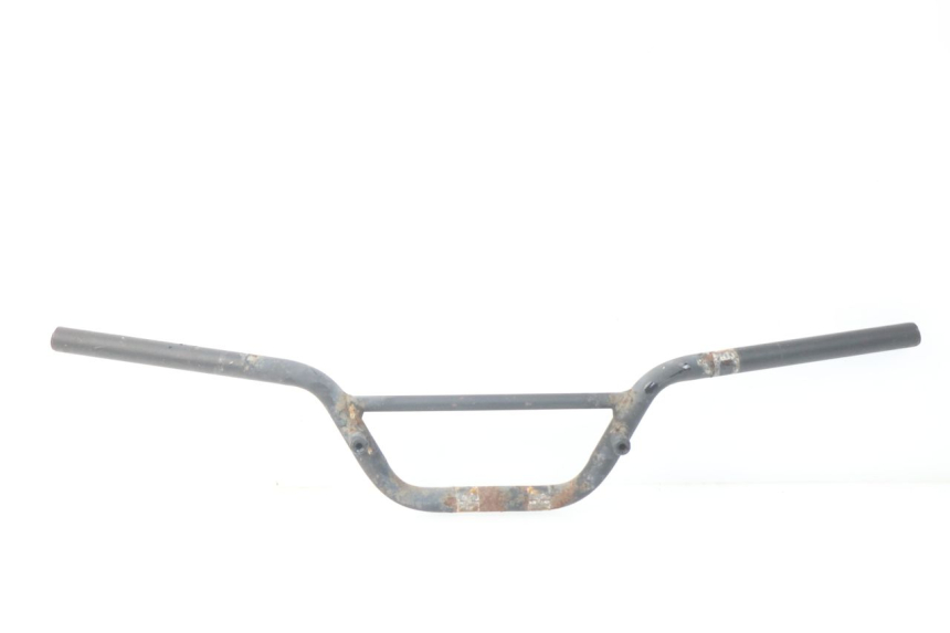 photo de MANILLAR CHINESE QUAD ATV ENFANT 125 - Vista principal