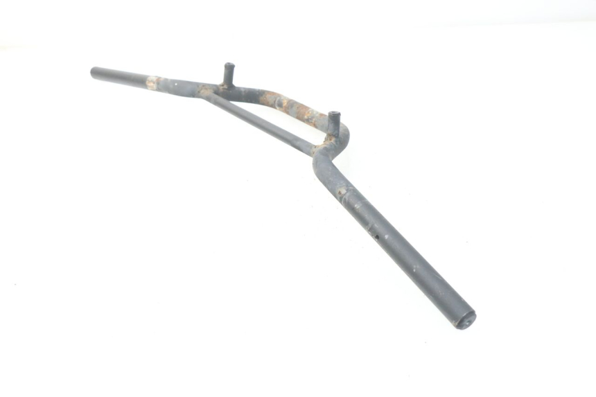 photo de MANILLAR CHINESE QUAD ATV ENFANT 125 - Detalle de la pieza