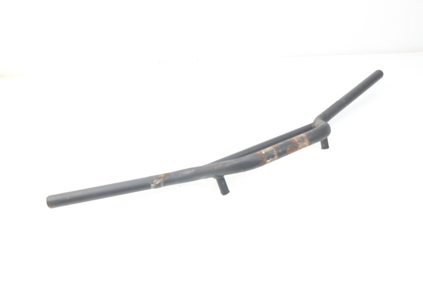 photo de MANILLAR CHINESE QUAD ATV ENFANT 125 - Zoom estado de uso