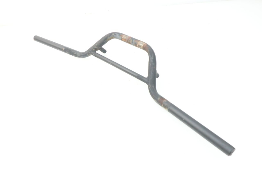 photo de MANILLAR CHINESE QUAD ATV ENFANT 125 - Otra perspectiva