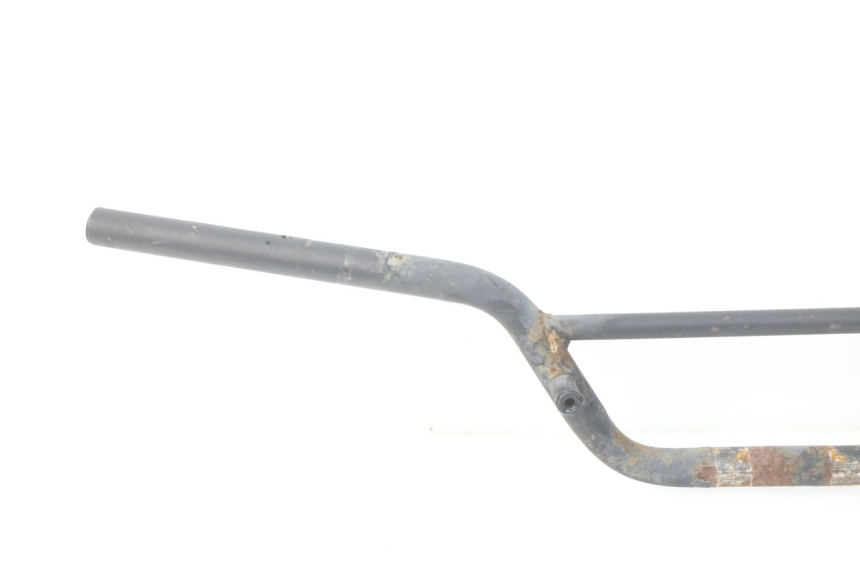 photo de MANILLAR CHINESE QUAD ATV ENFANT 125 - Primer plano técnico