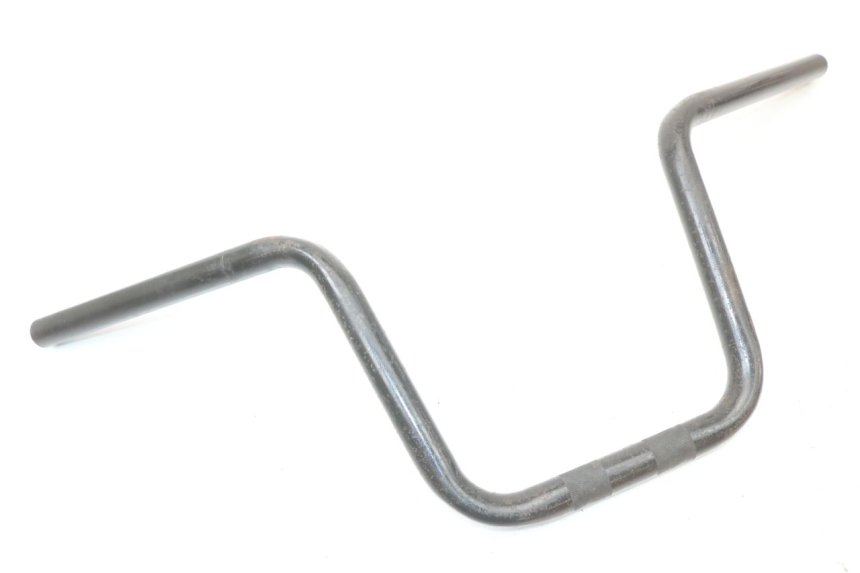 photo de MANILLAR JONWAY AZTRAL 125 (2008 - 2017) - Detalle de la pieza