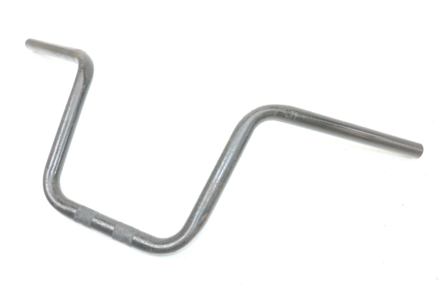 photo de MANILLAR JONWAY AZTRAL 125 (2008 - 2017) - Zoom estado de uso